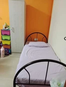 Bukit Batok Street 11 photo 1