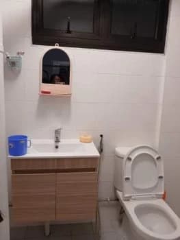 Bukit Batok Street 11 photo 2