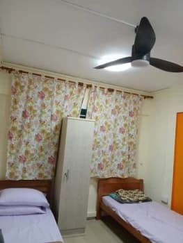 Bukit Batok Street 11 photo 4