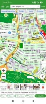 Ang Mo Kio Avenue 3 photo 2