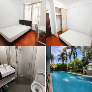 Casero  Dunman photo 1