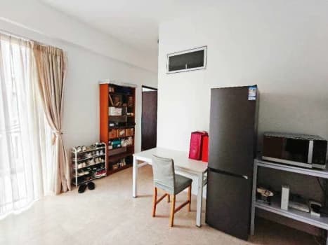 Casero  Dunman photo 2