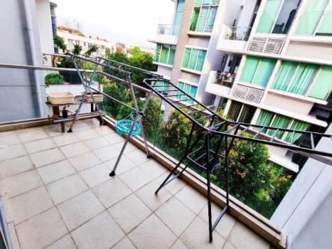 Casero  Dunman photo 3