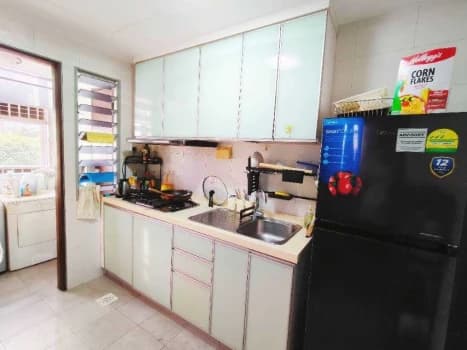 Casero  Dunman photo 4