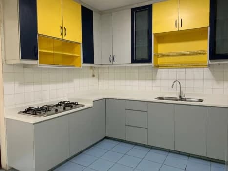 Lorong 4 Toa Payoh Whole Unit photo 4