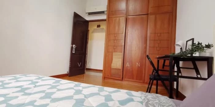 Dover Parkview  Room 4 photo 2