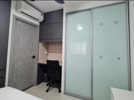 Harmony View  Hougang photo 3