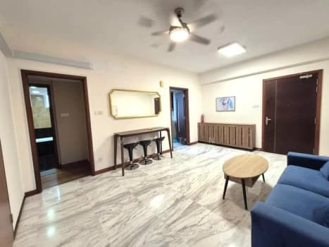 Alessandrea Room 2 photo 4