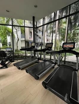 River Isles photo 4