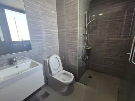 Kovan Regency photo 3