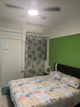 Telok Blangah Heights photo 3