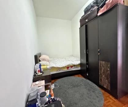 Orchard Towers photo 4