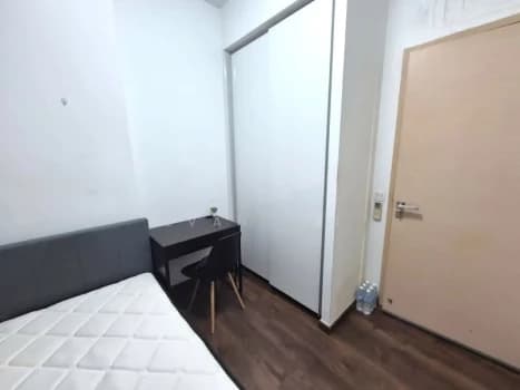 Luxurie Room 2 photo 2