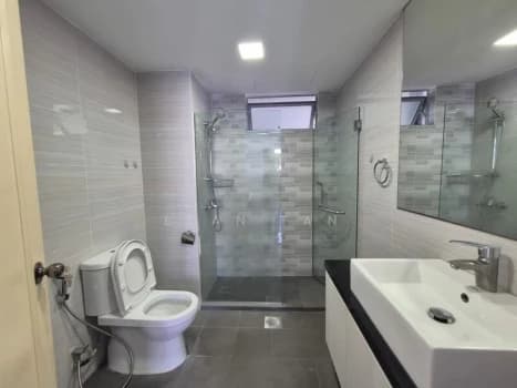 Emerald Park Room 1 photo 3