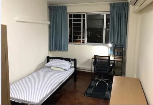 Lorong 2 Toa Payoh photo 1