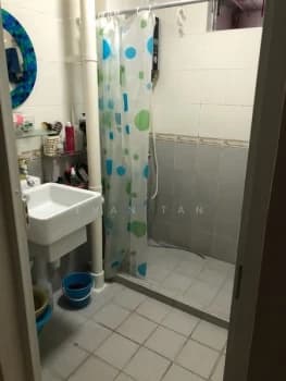 Lorong 2 Toa Payoh photo 2