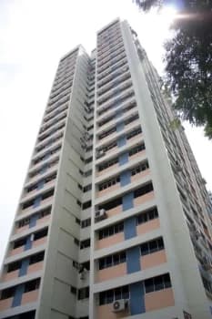 Lorong 2 Toa Payoh photo 4