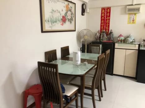 Lorong 2 Toa Payoh photo 5