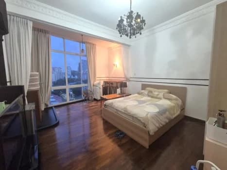 Orchard Court photo 4