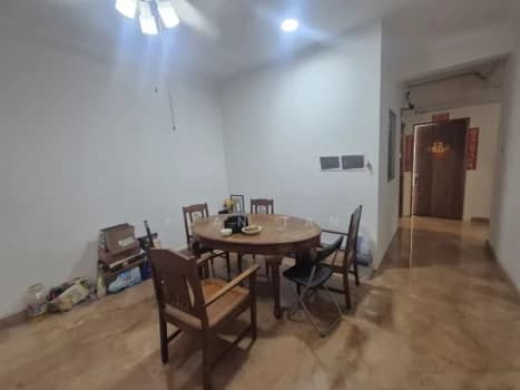 Changi Court photo 2