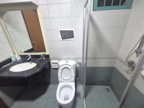 Changi Court photo 3