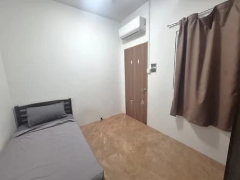 Changi Court photo 4