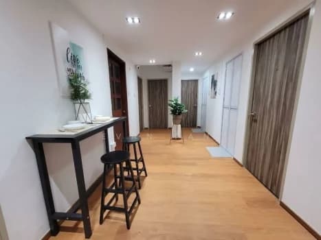 Simei Green Condominium Room 4 photo 2