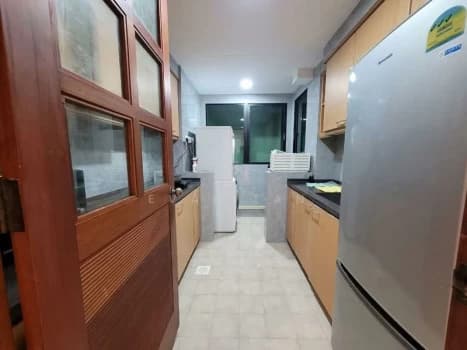 Simei Green Condominium Room 4 photo 3
