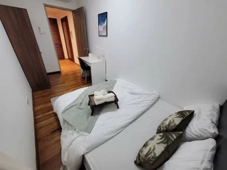 Simei Green Condominium Room 4 photo 4