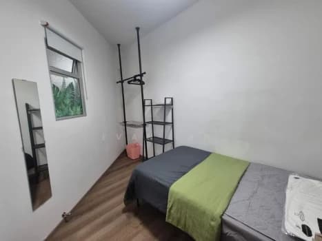 Simei Green Condominium Room 1 photo 1