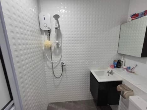 Simei Green Condominium  Room 2 photo 3