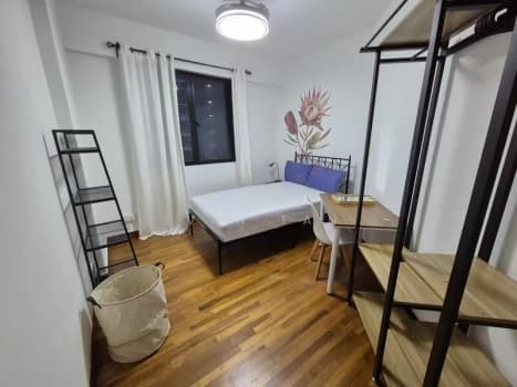 Simei Green Condominium  Room 2 photo 4