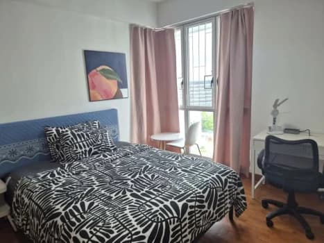 3 Pasir Ris Drive 12 photo 1
