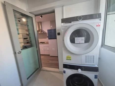 3 Pasir Ris Drive 12 photo 2