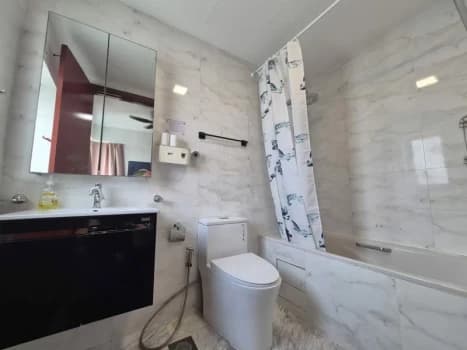 3 Pasir Ris Drive 12 photo 3