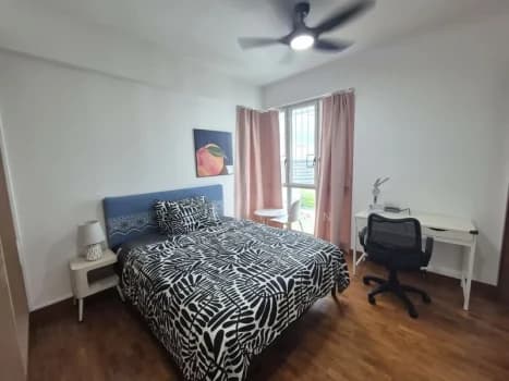 3 Pasir Ris Drive 12 photo 4