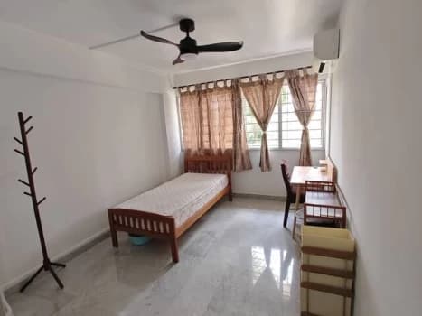 Clementi Ave 5 photo 1