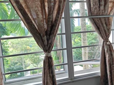 Clementi Ave 5 photo 2