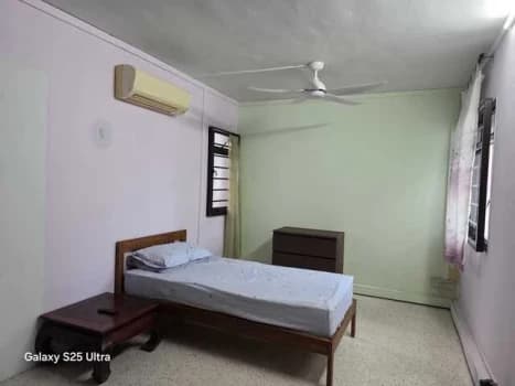Block 189a Rivervale Drive photo 1