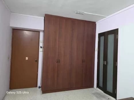 Block 189a Rivervale Drive photo 2
