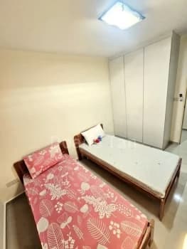 Upper Boon Keng Road Common Room photo 1