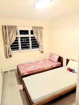 Upper Boon Keng Road Common Room photo 2