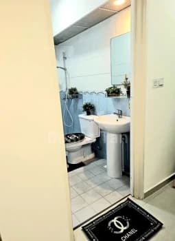 Upper Boon Keng Road Common Room photo 3