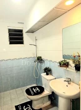 Upper Boon Keng Road Common Room photo 4