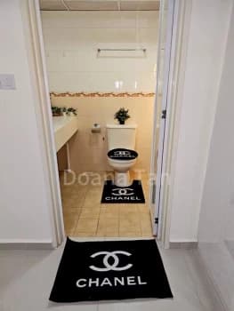 Upper Boon Keng Road Master Bedroom photo 4