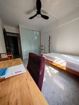 Clementi Ave 5 photo 3