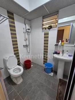 673c Edgefield Plains Whole Unit photo 4