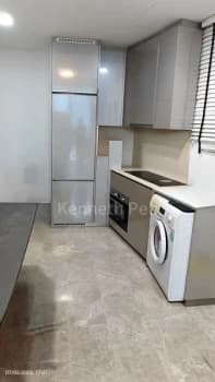 371 Beach Road photo 2