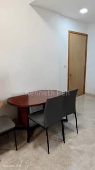 371 Beach Road photo 3