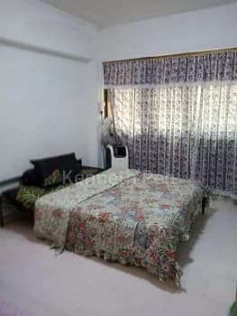 228 Simei Street 4 photo 1